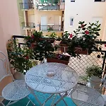 Niluna