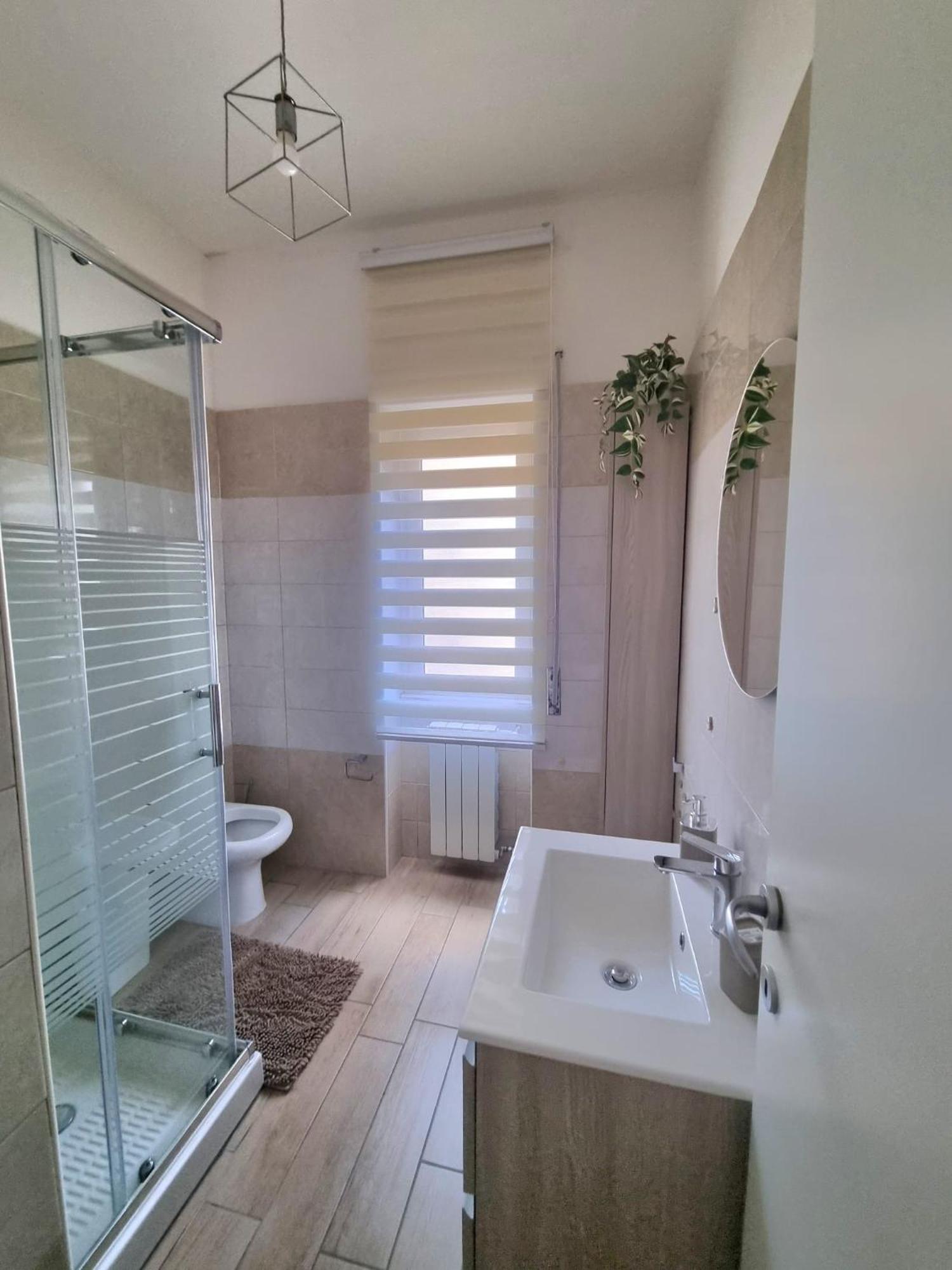 Bed & Breakfast Niluna Napels